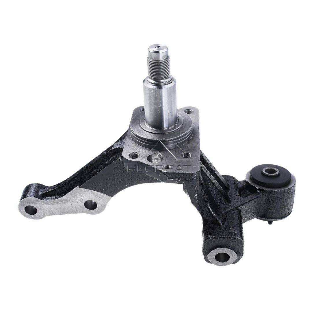 STEERING KNUCKLE 52760-2E000 for HYUNDAI TUCSON
