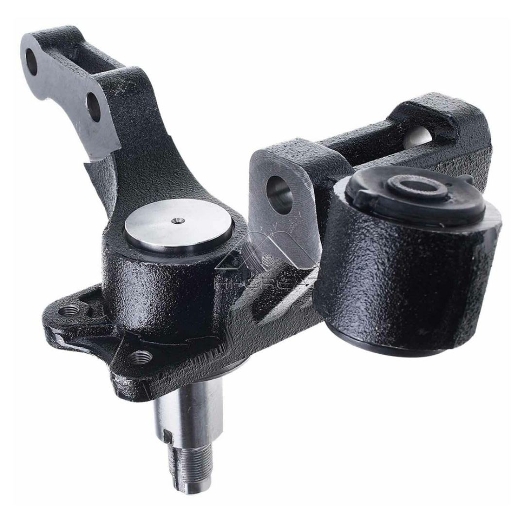 STEERING KNUCKLE 52760-2E000 for HYUNDAI TUCSON