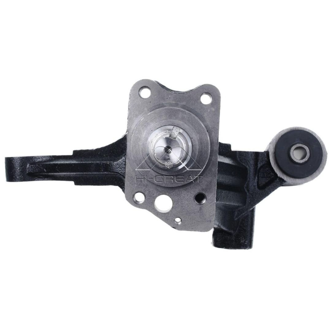STEERING KNUCKLE 52760-2E000 for HYUNDAI TUCSON