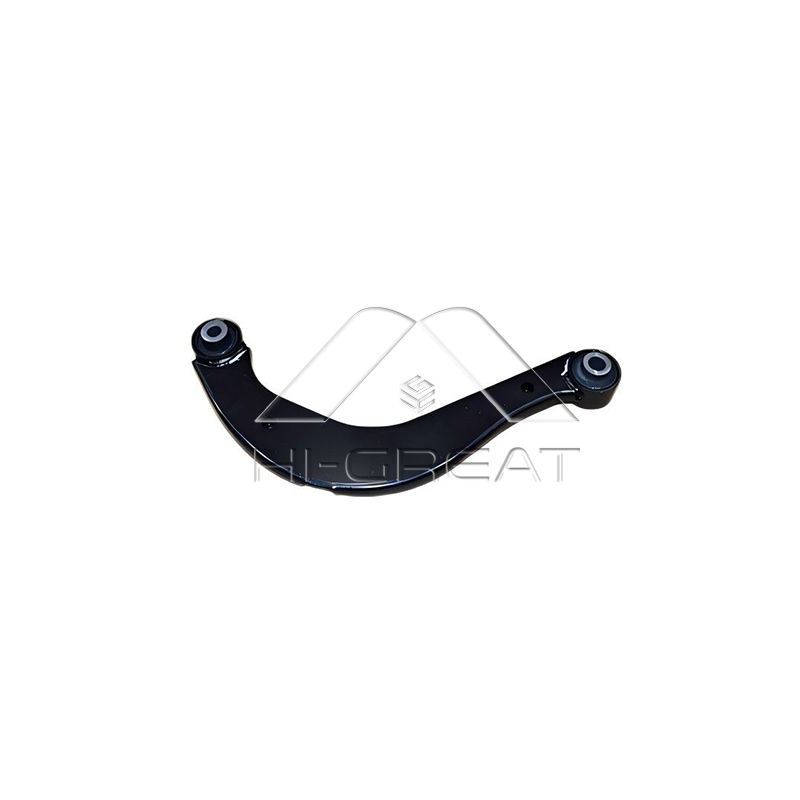 Car Rear Suspension Parts Upper Control Arm 202000062AA for CHERY Tiggo 4/7
