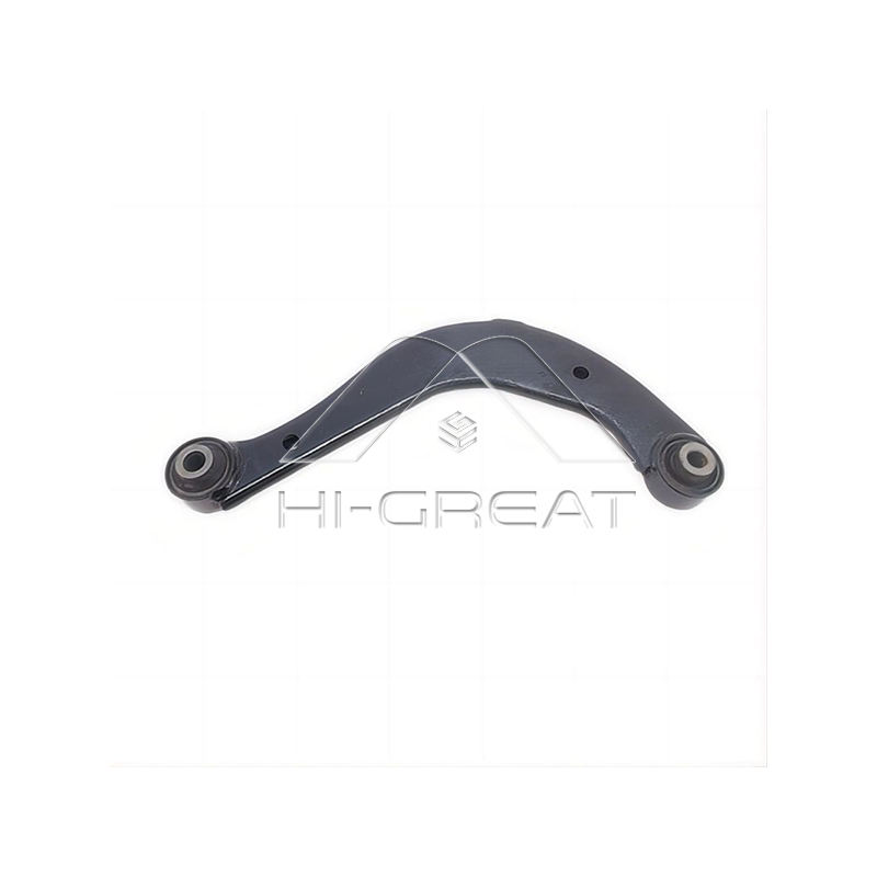 Car Rear Suspension Parts Upper Control Arm 202000062AA for CHERY Tiggo 4/7