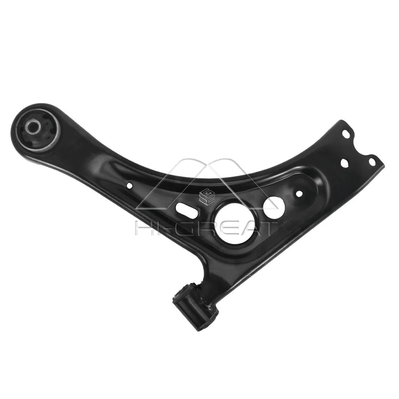 Front Axle Left Control Arm Car Suspension Parts EM2E-2904010 for BYD DOLPHIN