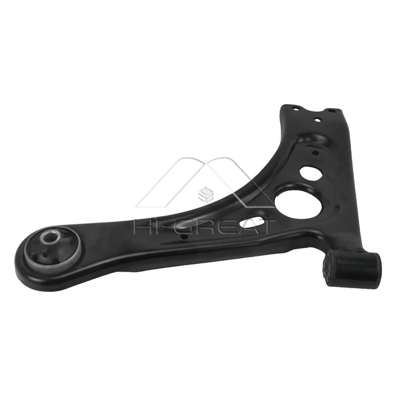 Front Axle Left Control Arm Car Suspension Parts EM2E-2904010 for BYD DOLPHIN