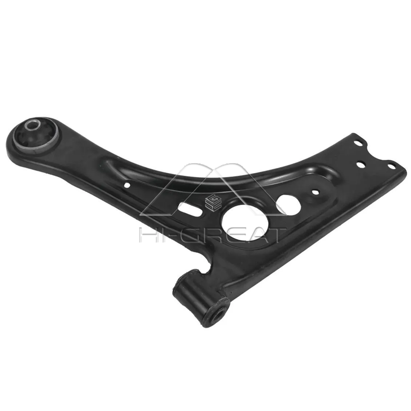 Front Axle Left Control Arm Car Suspension Parts EM2E-2904010 for BYD DOLPHIN