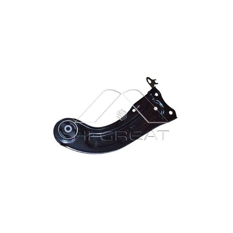 Rear Axle Right Suspension Parts Control Arm 202000490AA for CHERY OMODA TIGGO 7/8
