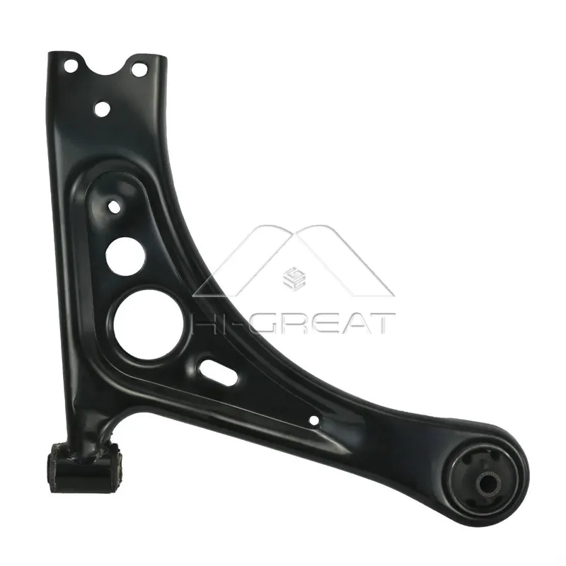 Car Suspension Parts EM2E-2904020 Front Axle Right Control Arm for BYD DOLPHIN