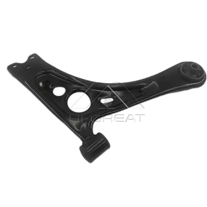 Car Suspension Parts EM2E-2904020 Front Axle Right Control Arm for BYD DOLPHIN