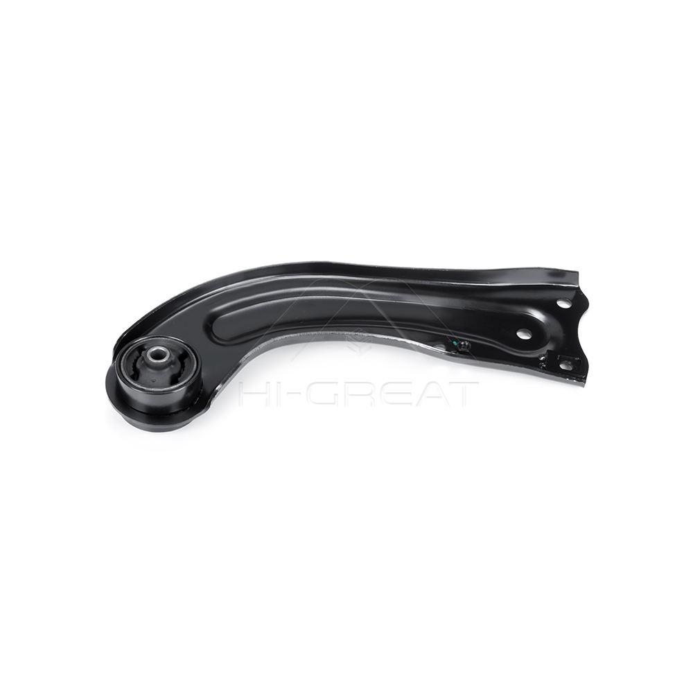 202000812AA/202000813AA Rear Suspension Parts Left&Right Control Arm for Chery Tiggo 7 Chery Tiggo 8