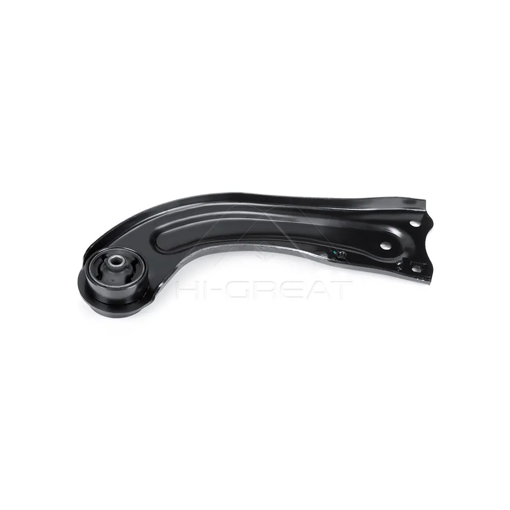 202000812AA/202000813AA Rear Suspension Parts Left&Right Control Arm for Chery Tiggo 7 Chery Tiggo 8