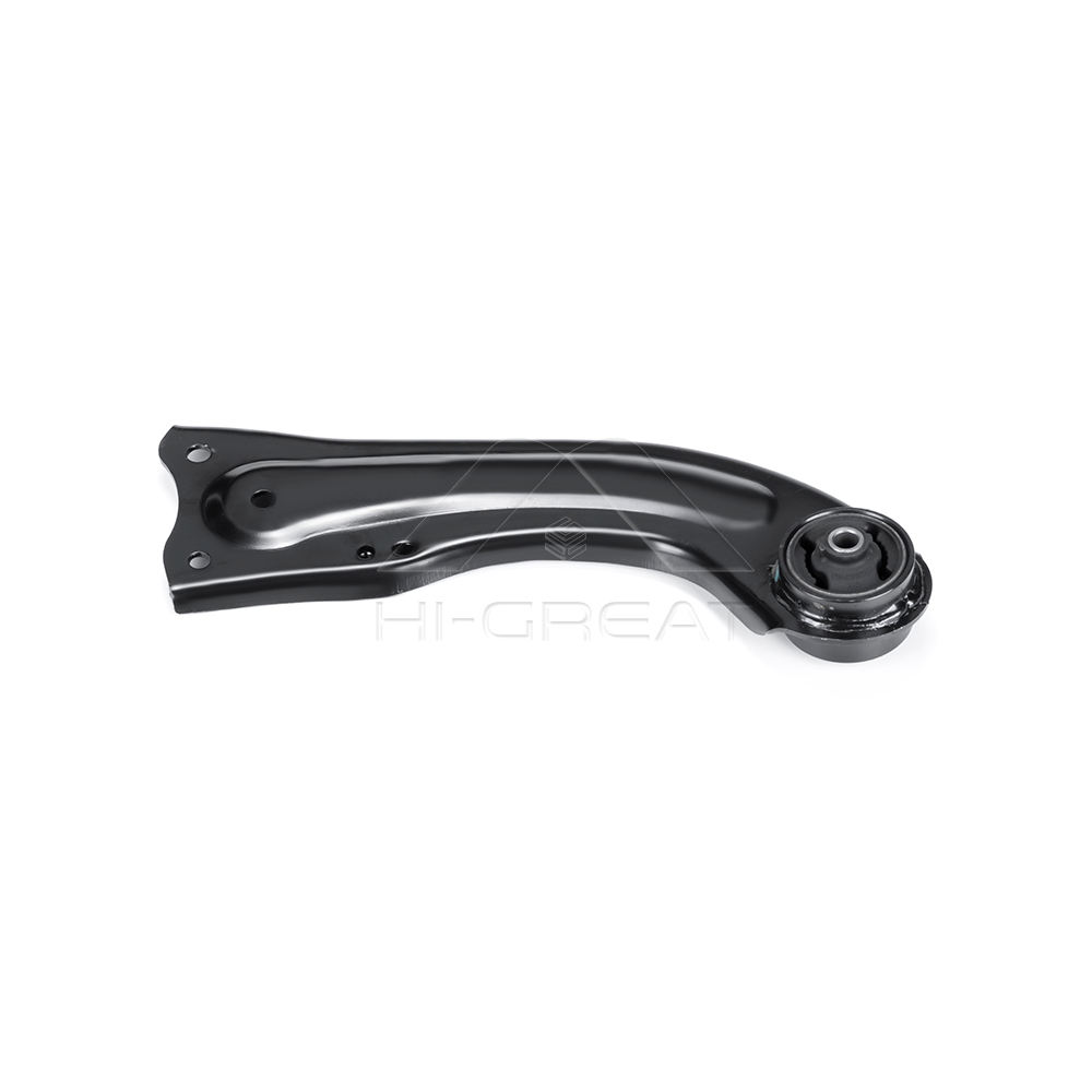 202000812AA/202000813AA Rear Suspension Parts Left&Right Control Arm for Chery Tiggo 7 Chery Tiggo 8