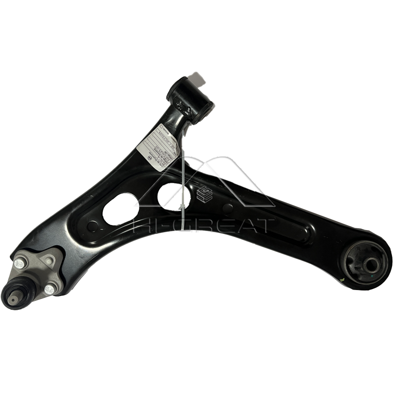 LEFT Control Arm EQEA-2904010 Car Suspension Parts for BYD DOLPHIN