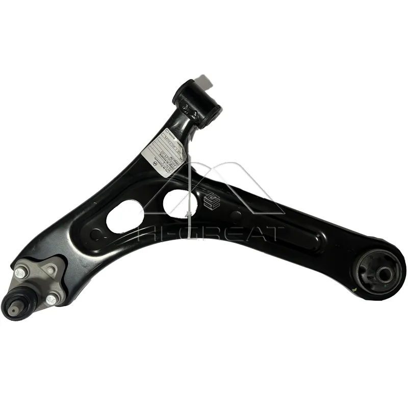 LEFT Control Arm EQEA-2904010 Car Suspension Parts for BYD DOLPHIN