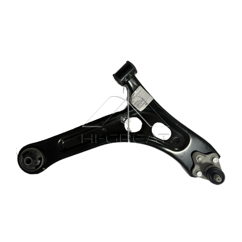 Car Suspension Parts EQEA-2904020 Right Control Arm for BYD DOLPHIN