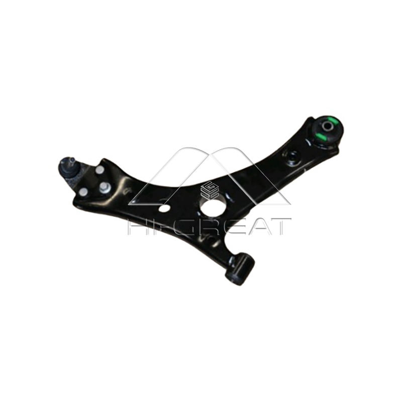 Front Axle Left Control Arm 202000910AA/202000911AA for Chery TIGGO 4 PRO Rear Suspension Parts
