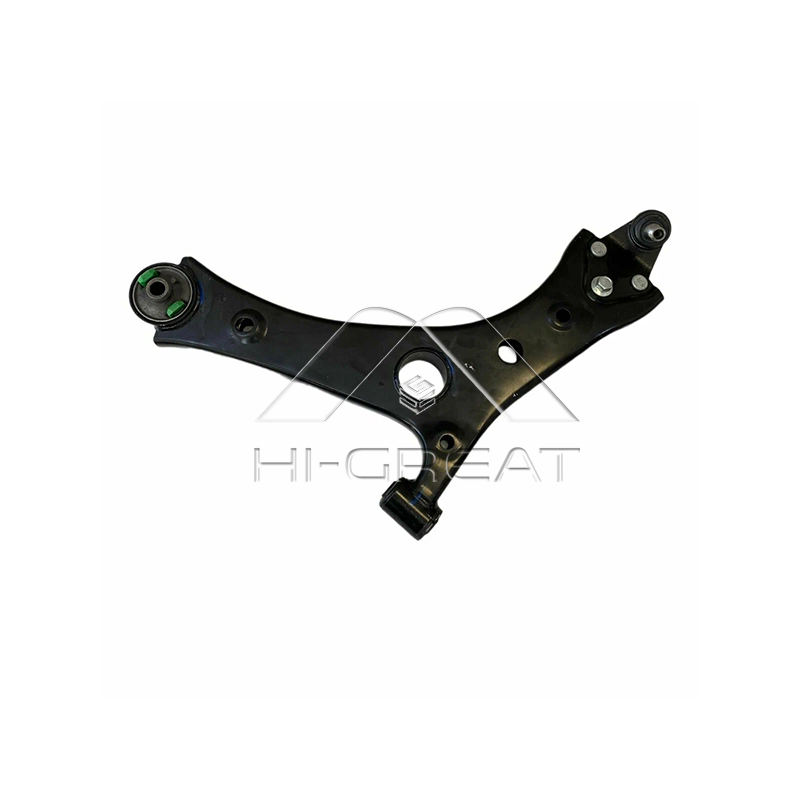 Front Axle Left Control Arm 202000910AA/202000911AA for Chery TIGGO 4 PRO Rear Suspension Parts