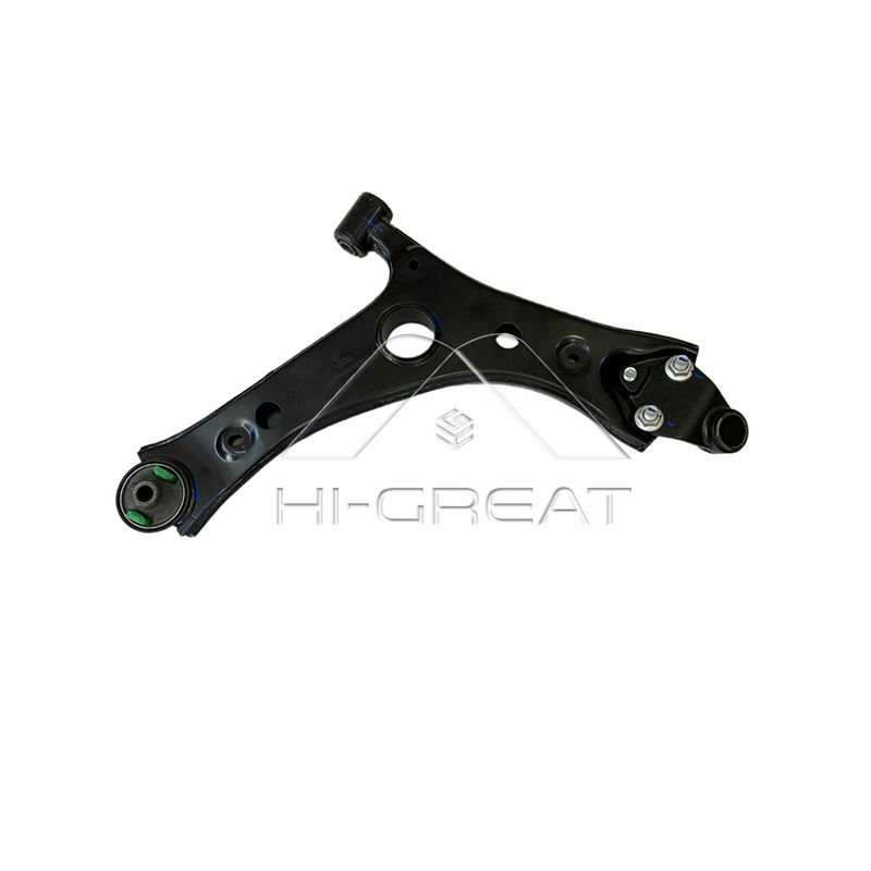 Front Axle Left Control Arm 202000910AA/202000911AA for Chery TIGGO 4 PRO Rear Suspension Parts