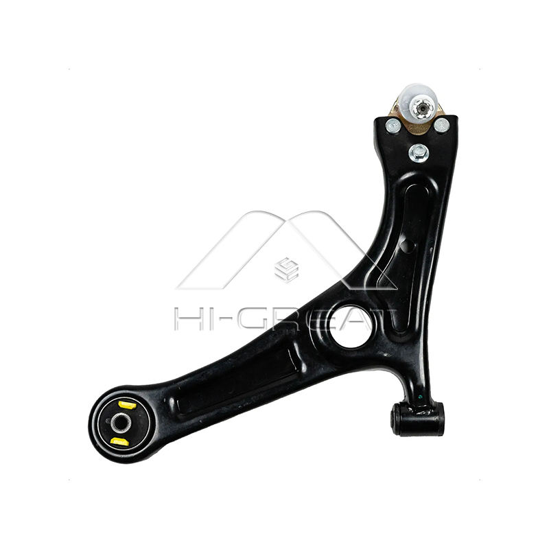 Front Axle Left&Right Suspension Parts Upper Control Arm 202000496AB/202000497AB for CHERY TIGGO 8