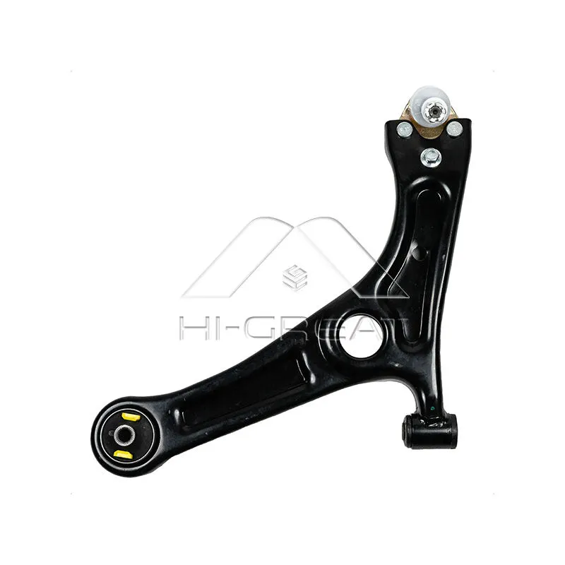 Front Axle Left&Right Suspension Parts Upper Control Arm 202000496AB/202000497AB for CHERY TIGGO 8