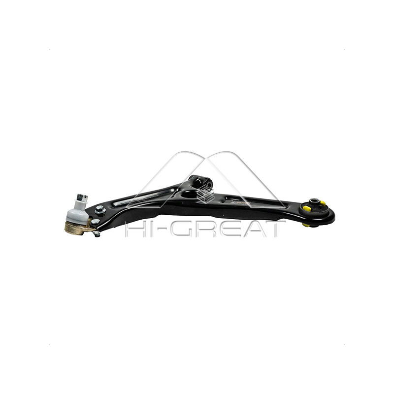 Front Axle Left&Right Suspension Parts Upper Control Arm 202000496AB/202000497AB for CHERY TIGGO 8