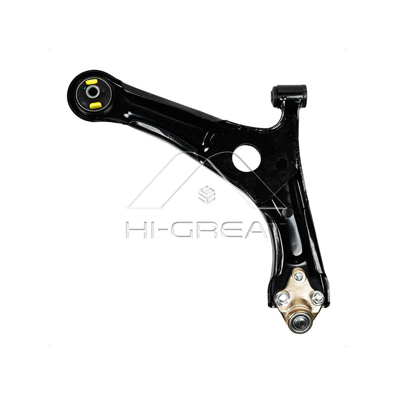 Front Axle Left&Right Suspension Parts Upper Control Arm 202000496AB/202000497AB for CHERY TIGGO 8