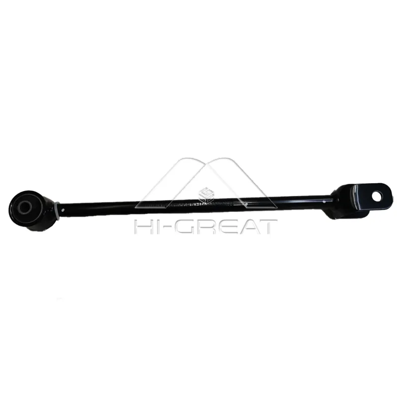 Control Arm for BYD SEAL Car Suspension Parts SA3F-2914010-D2 Rear Left/Right
