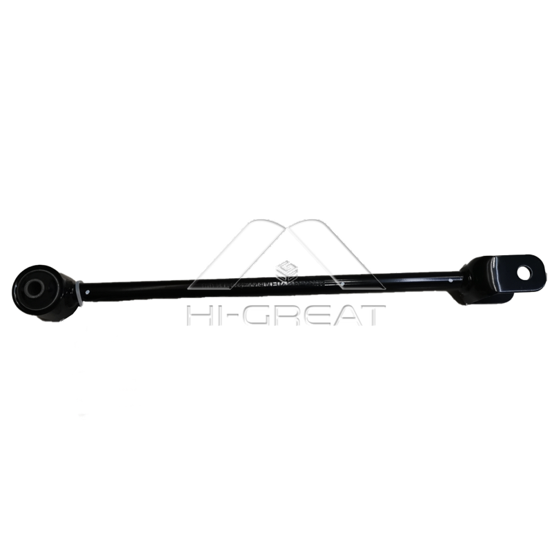 Control Arm for BYD SEAL Car Suspension Parts SA3F-2914010-D2 Rear Left/Right