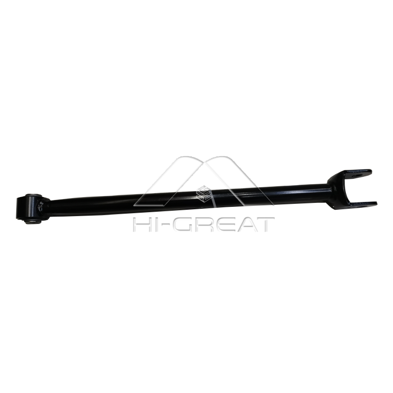 Front Left/Right Control Arm for BYD SEAL Car Suspension Parts SA3F-2914020-D2