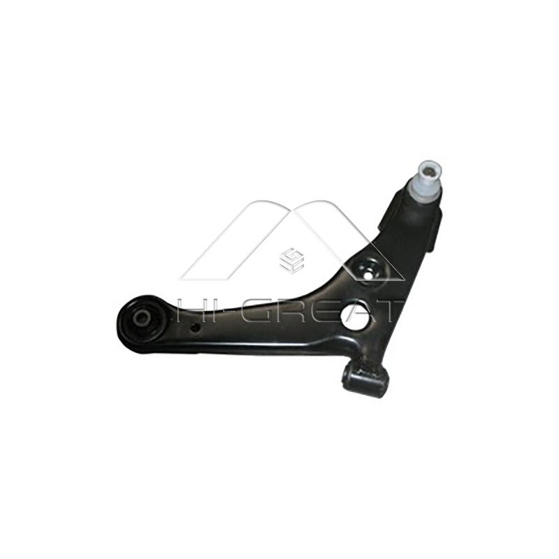 Suspension Assembly Front Axle Control Arm A21-2909010/A21-2909020 for Chery A5