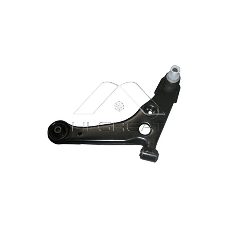 Suspension Assembly Front Axle Control Arm A21-2909010/A21-2909020 for Chery A5