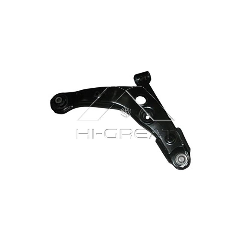 Suspension Assembly Front Axle Control Arm A21-2909010/A21-2909020 for Chery A5