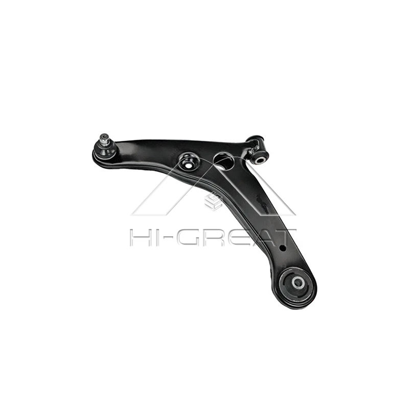 Suspension Assembly Front Axle Control Arm A21-2909010/A21-2909020 for Chery A5