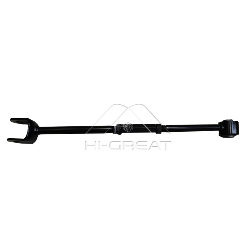 SA3F-2914030 Rear Left/Right Control Arm for BYD SEAL Car Suspension Parts
