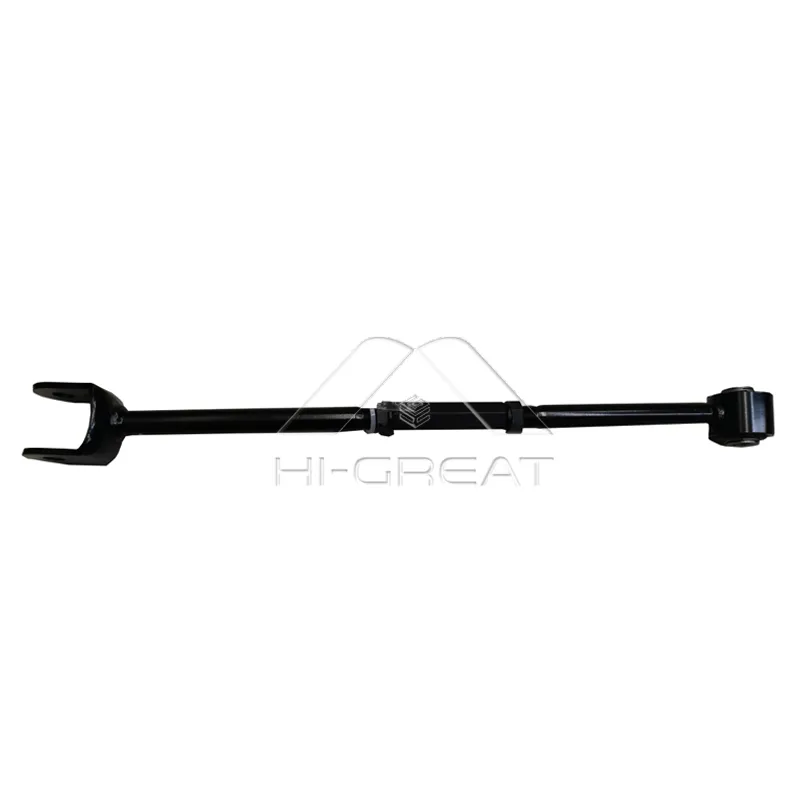 SA3F-2914030 Rear Left/Right Control Arm for BYD SEAL Car Suspension Parts