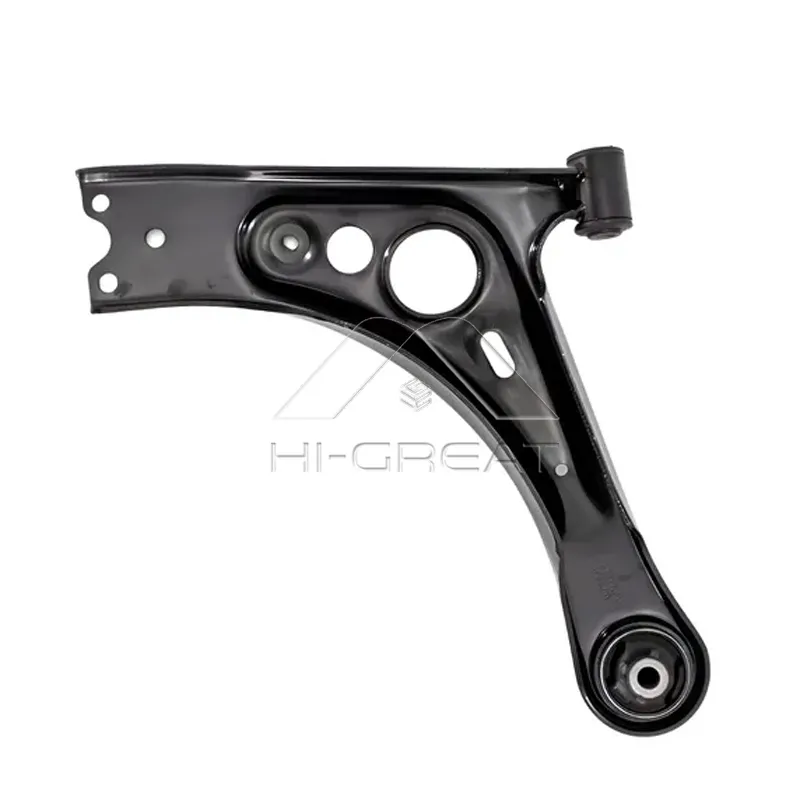 Front Axle Left Car Suspension Parts Control Arm SC2E-2904010 for BYD YUAN PLUS