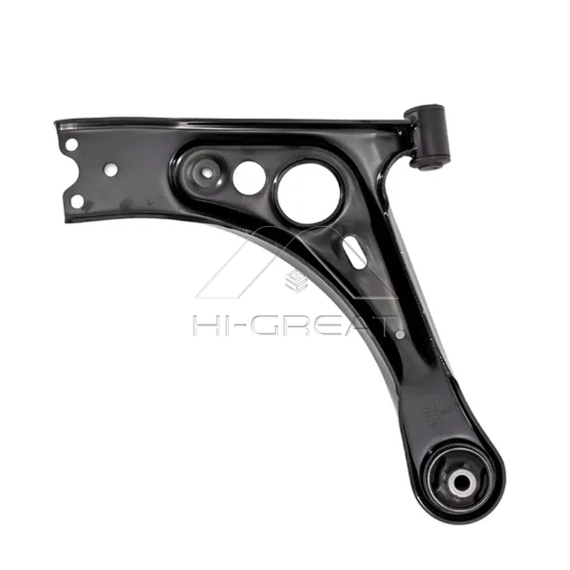 Front Axle Left Car Suspension Parts Control Arm SC2E-2904010 for BYD YUAN PLUS