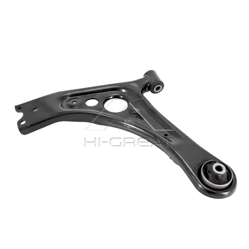 Front Axle Left Car Suspension Parts Control Arm SC2E-2904010 for BYD YUAN PLUS