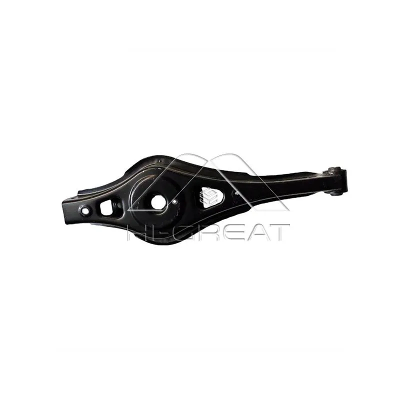 Front Axle Control Arm 202000231AA for Chery Arrizo 8 Tiggo 7/8 OMODA EXEED LX Rear Suspension Parts