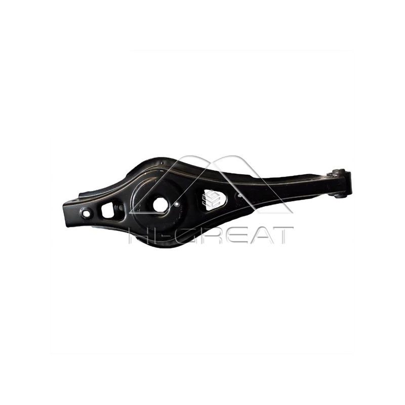 Front Axle Control Arm 202000231AA for Chery Arrizo 8 Tiggo 7/8 OMODA EXEED LX Rear Suspension Parts
