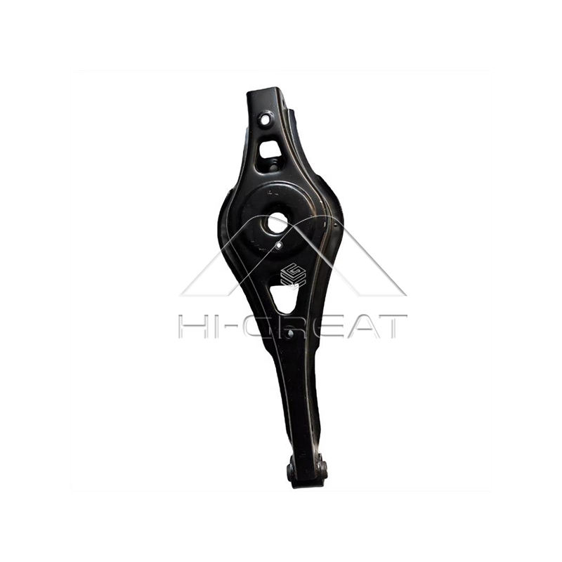 Front Axle Control Arm 202000231AA for Chery Arrizo 8 Tiggo 7/8 OMODA EXEED LX Rear Suspension Parts