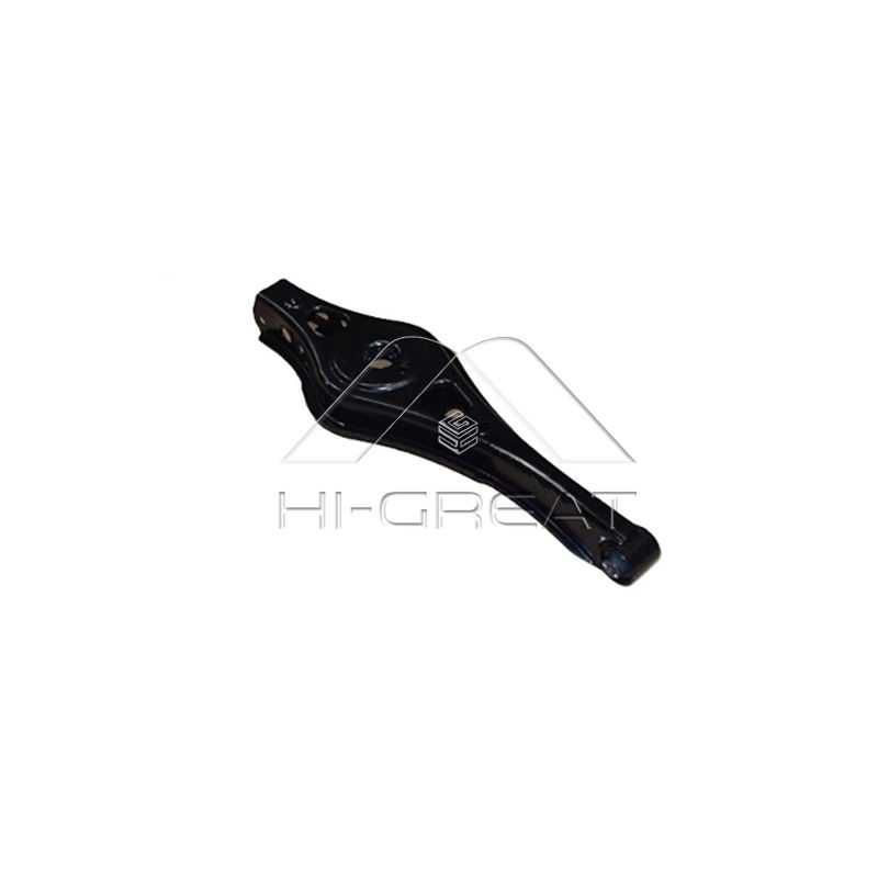 Front Axle Control Arm 202000231AA for Chery Arrizo 8 Tiggo 7/8 OMODA EXEED LX Rear Suspension Parts