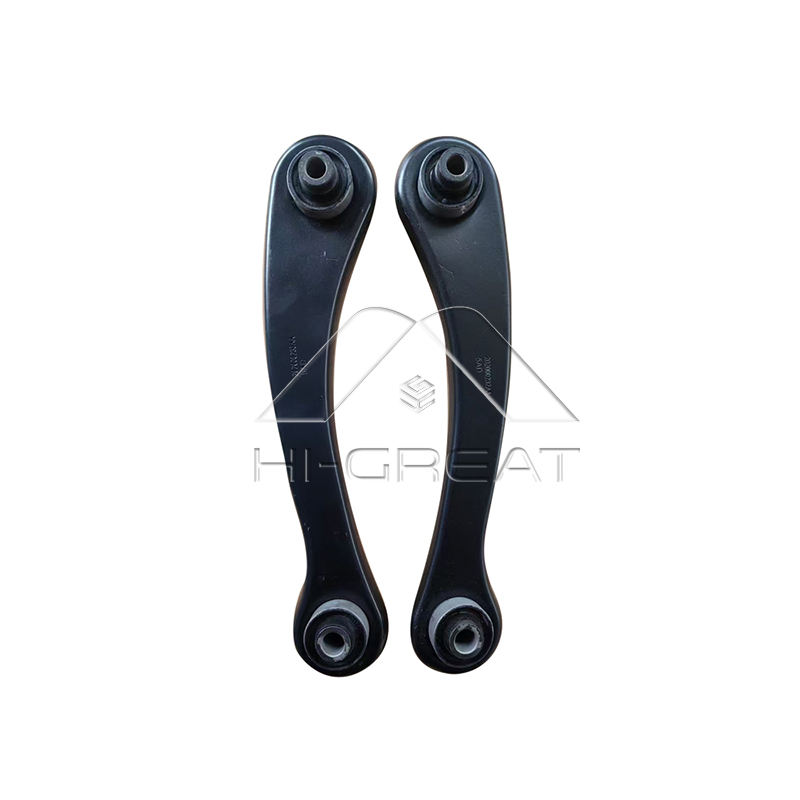 Auto Spare Parts Suspension Parts Control Arm Rod 202000232AA/202000233AA for Chery Arrizo 8 Tiggo 7/8 EXEED JAECOO Rear Axle