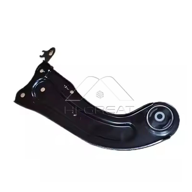 Car Suspension Parts Control Arm 202000489AA Rear Axle Left for CHERY Tiggo 7