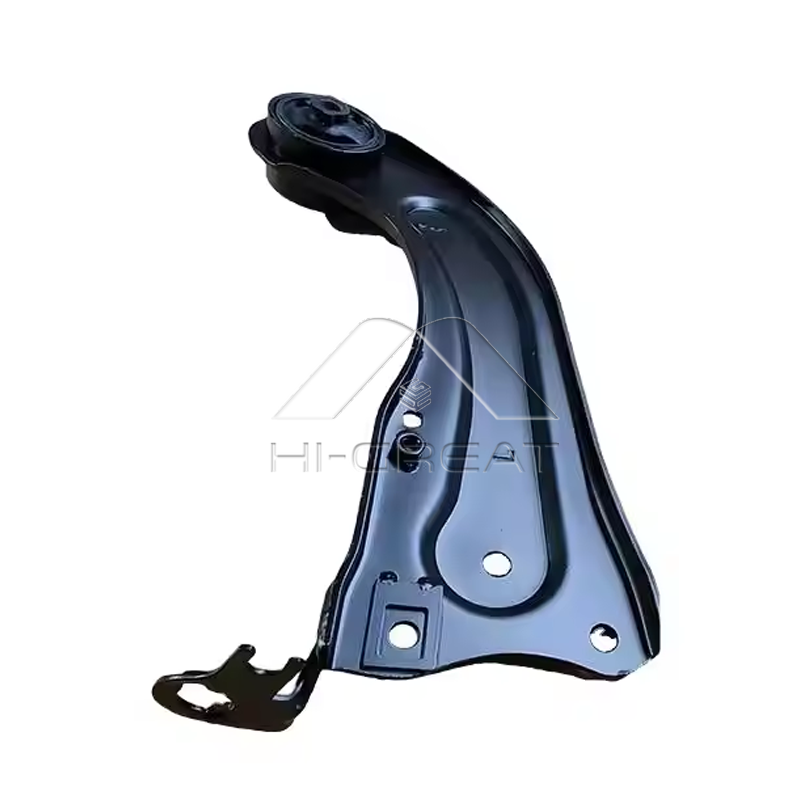 Car Suspension Parts Control Arm 202000489AA Rear Axle Left for CHERY Tiggo 7