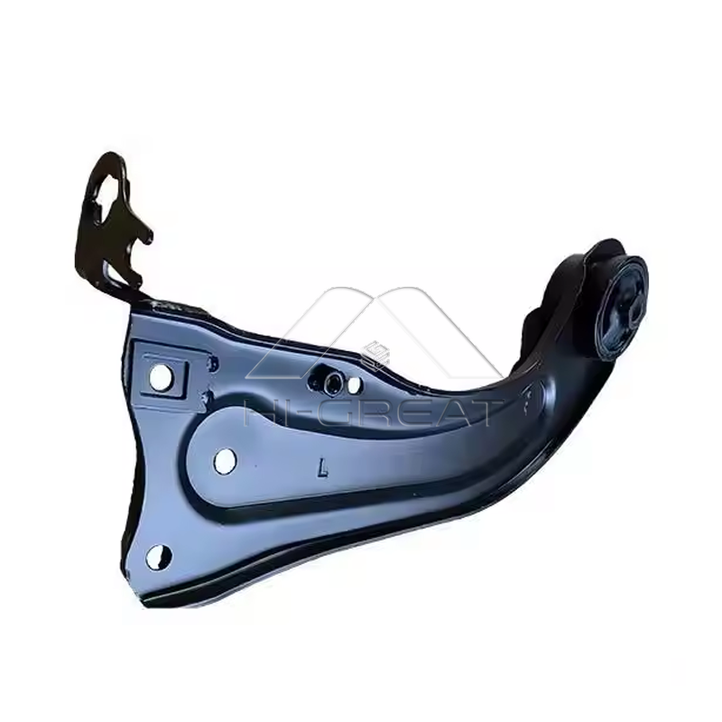 Car Suspension Parts Control Arm 202000489AA Rear Axle Left for CHERY Tiggo 7