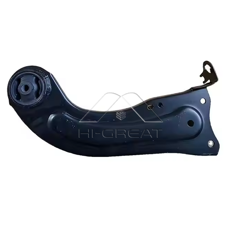 Car Suspension Parts Control Arm 202000489AA Rear Axle Left for CHERY Tiggo 7