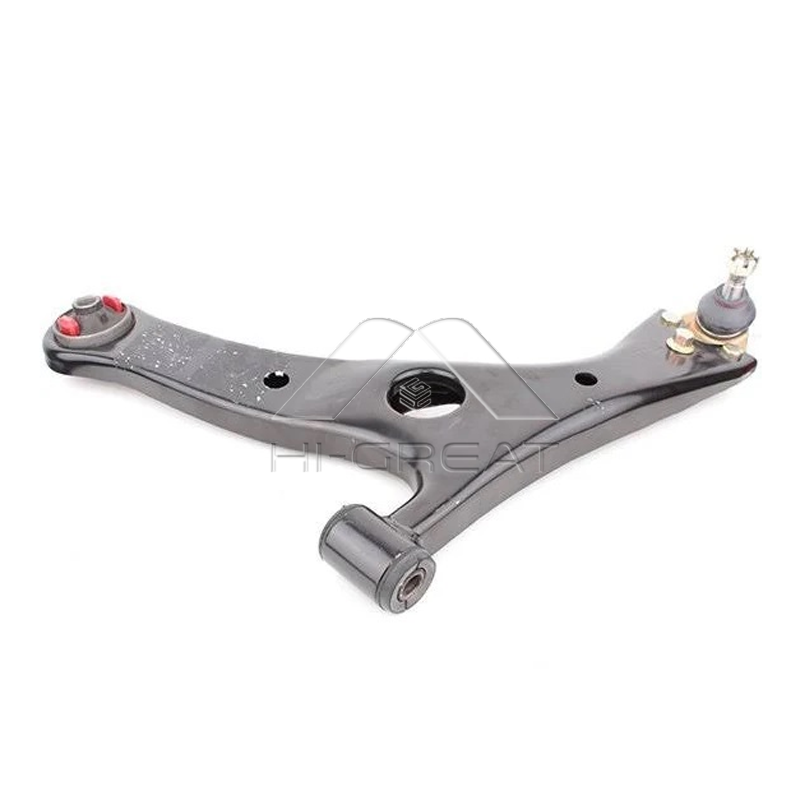 Car Suspension Parts T11-2909010 Front Axle Left Control Arm for CHERY TIGGO