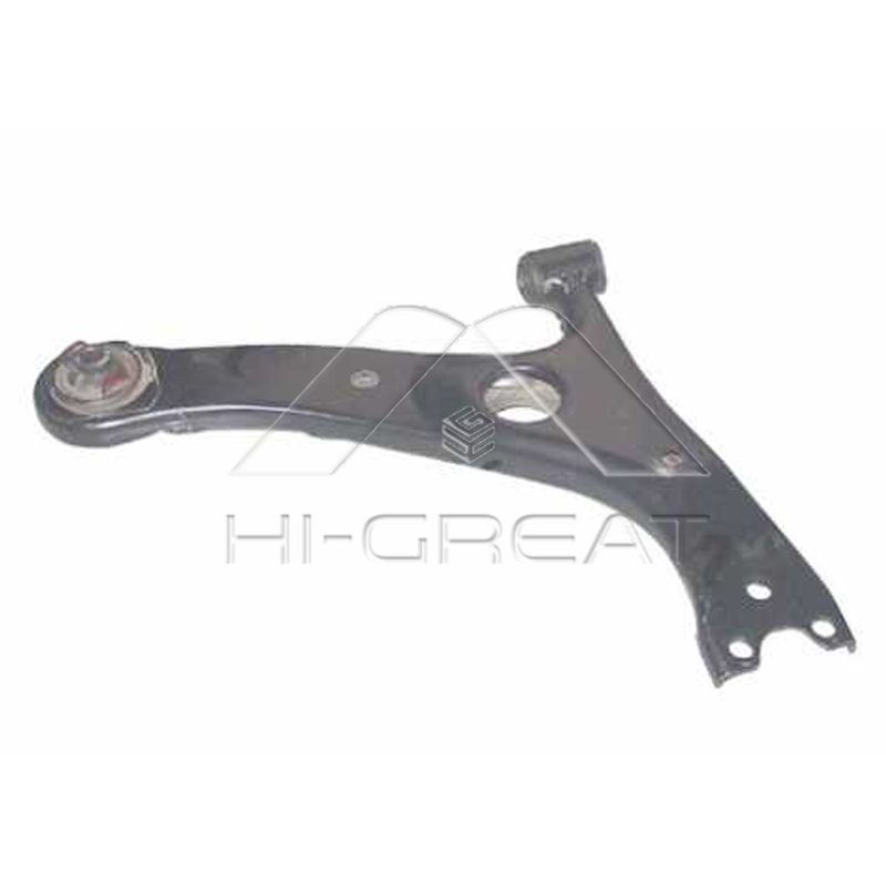 Car Suspension Parts T11-2909010 Front Axle Left Control Arm for CHERY TIGGO