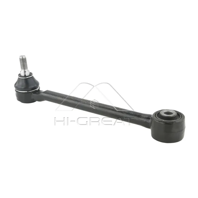 Car Suspension Parts Control Arm 4086006300 Rear Axle Left/Right for GEELY BOYUE