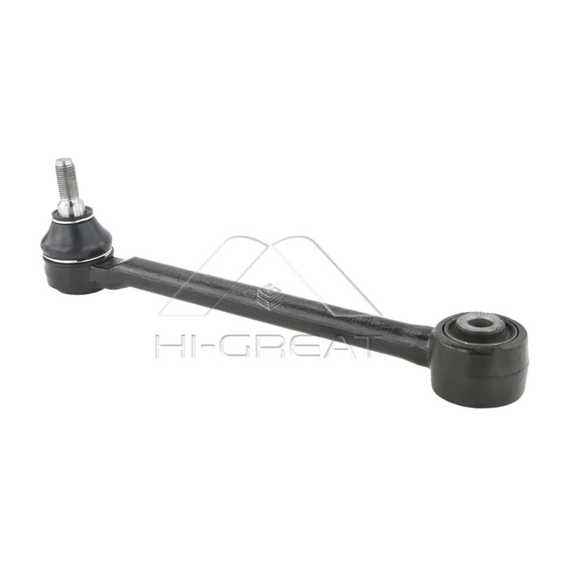 Car Suspension Parts Control Arm 4086006300 Rear Axle Left/Right for GEELY BOYUE