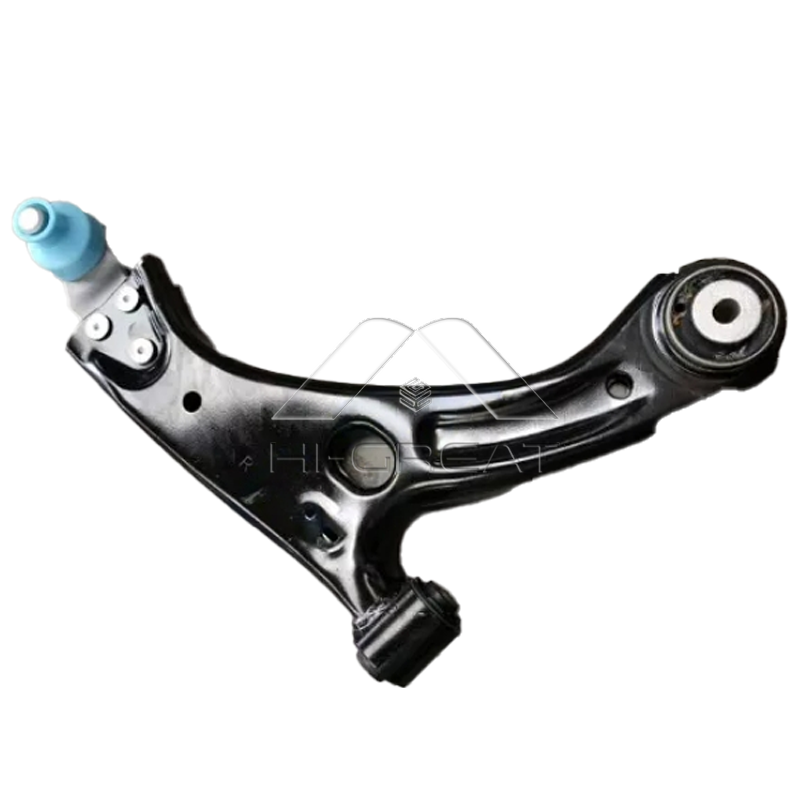 HI-Great Car Suspension Control Arm for Geely BINRUI 1.4  JLB-4G14TB  2020- OE 4017032000 New 1 Year Warranty